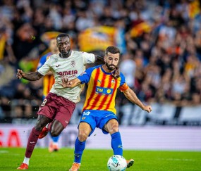 西甲11轮：皇家马德里不退则进，马德里竞技需忘记德比大胜