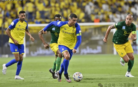 欧冠 布拉格斯拉维亚VS阿森纳 比分预测：枪手客场能否势如破竹？