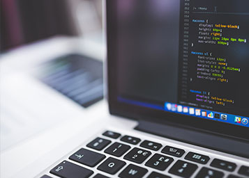 kaiyun<span>产品优势</span>