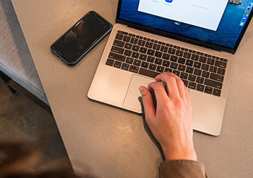 kaiyun<span>产品优势</span>