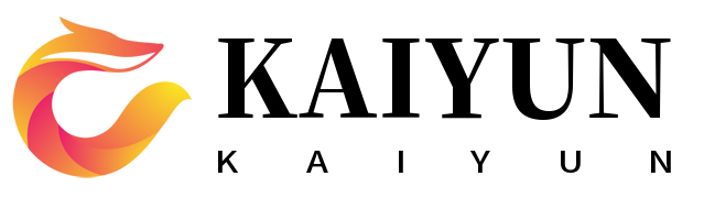KAIYUN
