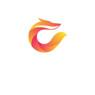 KAIYUN